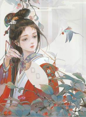 宝贝趴在墙上把腿张开